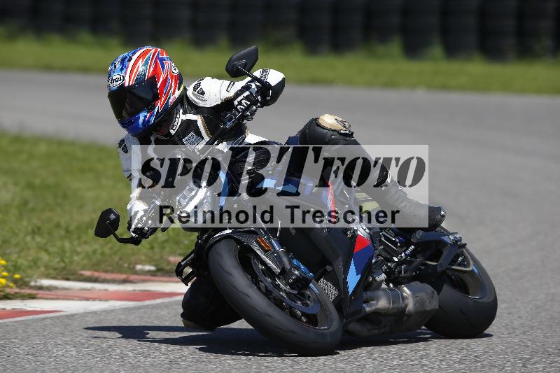 /Archiv-2024/29 12.06.2024 MOTO.CH Track Day ADR/Gruppe rot/86